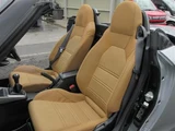 2016 Daihatsu Copen Coupe for sale, Japanese used car export - photo 30 of 30 | GULJI TRADERS