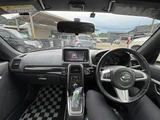2016 Daihatsu Copen Coupe for sale, Japanese used car export - photo 3 of 30 | GULJI TRADERS