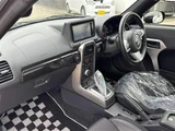 2016 Daihatsu Copen Coupe for sale, Japanese used car export - photo 4 of 30 | GULJI TRADERS