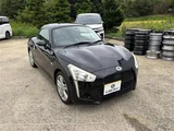 2016 Daihatsu Copen Coupe for sale, Japanese used car export - photo 7 of 30 | GULJI TRADERS