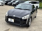 2016 Daihatsu Copen Coupe for sale, Japanese used car export - photo 9 of 30 | GULJI TRADERS