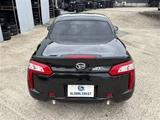 2016 Daihatsu Copen Coupe for sale, Japanese used car export - photo 12 of 30 | GULJI TRADERS