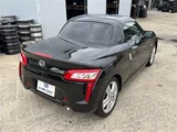 2016 Daihatsu Copen Coupe for sale, Japanese used car export - photo 13 of 30 | GULJI TRADERS