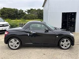 2016 Daihatsu Copen Coupe for sale, Japanese used car export - photo 14 of 30 | GULJI TRADERS