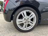 2016 Daihatsu Copen Coupe for sale, Japanese used car export - photo 15 of 30 | GULJI TRADERS
