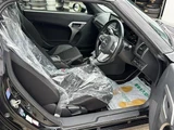 2016 Daihatsu Copen Coupe for sale, Japanese used car export - photo 16 of 30 | GULJI TRADERS