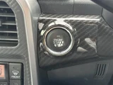 2016 Daihatsu Copen Coupe for sale, Japanese used car export - photo 17 of 30 | GULJI TRADERS