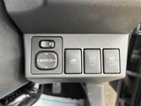 2016 Daihatsu Copen Coupe for sale, Japanese used car export - photo 18 of 30 | GULJI TRADERS