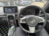 2016 Daihatsu Copen Coupe for sale, Japanese used car export - photo 19 of 30 | GULJI TRADERS
