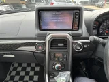 2016 Daihatsu Copen Coupe for sale, Japanese used car export - photo 20 of 30 | GULJI TRADERS