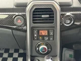 2016 Daihatsu Copen Coupe for sale, Japanese used car export - photo 22 of 30 | GULJI TRADERS