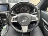 2016 Daihatsu Copen Coupe for sale, Japanese used car export - photo 23 of 30 | GULJI TRADERS