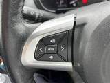 2016 Daihatsu Copen Coupe for sale, Japanese used car export - photo 24 of 30 | GULJI TRADERS