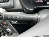 2016 Daihatsu Copen Coupe for sale, Japanese used car export - photo 25 of 30 | GULJI TRADERS
