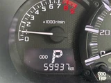 2016 Daihatsu Copen Coupe for sale, Japanese used car export - photo 27 of 30 | GULJI TRADERS