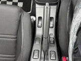 2016 Daihatsu Copen Coupe for sale, Japanese used car export - photo 28 of 30 | GULJI TRADERS