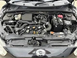2016 Daihatsu Copen Coupe for sale, Japanese used car export - photo 30 of 30 | GULJI TRADERS