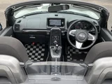 2016 Daihatsu Copen 2WD Coupe for sale, Japanese used car export - photo 3 of 23 | GULJI TRADERS