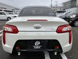 2016 Daihatsu Copen 2WD Coupe for sale, Japanese used car export - photo 5 of 23 | GULJI TRADERS