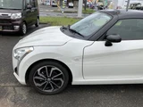 2016 Daihatsu Copen 2WD Coupe for sale, Japanese used car export - photo 6 of 23 | GULJI TRADERS
