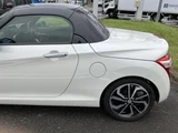2016 Daihatsu Copen 2WD Coupe for sale, Japanese used car export - photo 7 of 23 | GULJI TRADERS