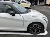 2016 Daihatsu Copen 2WD Coupe for sale, Japanese used car export - photo 9 of 23 | GULJI TRADERS