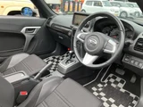 2016 Daihatsu Copen 2WD Coupe for sale, Japanese used car export - photo 10 of 23 | GULJI TRADERS