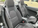 2016 Daihatsu Copen 2WD Coupe for sale, Japanese used car export - photo 11 of 23 | GULJI TRADERS