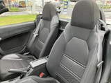 2016 Daihatsu Copen 2WD Coupe for sale, Japanese used car export - photo 12 of 23 | GULJI TRADERS