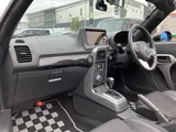 2016 Daihatsu Copen 2WD Coupe for sale, Japanese used car export - photo 13 of 23 | GULJI TRADERS