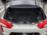 2016 Daihatsu Copen 2WD Coupe for sale, Japanese used car export - photo 14 of 23 | GULJI TRADERS