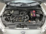 2016 Daihatsu Copen 2WD Coupe for sale, Japanese used car export - photo 15 of 23 | GULJI TRADERS