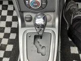 2016 Daihatsu Copen 2WD Coupe for sale, Japanese used car export - photo 22 of 23 | GULJI TRADERS