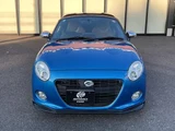 2016 Daihatsu Copen 660 S FCVT 2WD Coupe for sale, Japanese used car export - photo 6 of 18 | GULJI TRADERS