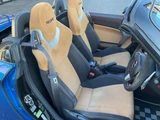 2016 Daihatsu Copen 660 S FCVT 2WD Coupe for sale, Japanese used car export - photo 14 of 18 | GULJI TRADERS