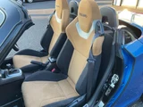2016 Daihatsu Copen 660 S FCVT 2WD Coupe for sale, Japanese used car export - photo 15 of 18 | GULJI TRADERS