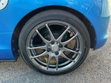 2016 Daihatsu Copen 660 S FCVT 2WD Coupe for sale, Japanese used car export - photo 16 of 18 | GULJI TRADERS