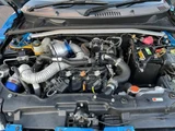 2016 Daihatsu Copen 660 S FCVT 2WD Coupe for sale, Japanese used car export - photo 18 of 18 | GULJI TRADERS