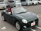 2016 Daihatsu Copen S Coupe for sale, Japanese used car export - photo 3 of 49 | GULJI TRADERS