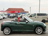 2016 Daihatsu Copen S Coupe for sale, Japanese used car export - photo 4 of 49 | GULJI TRADERS