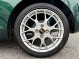 2016 Daihatsu Copen S Coupe for sale, Japanese used car export - photo 13 of 49 | GULJI TRADERS