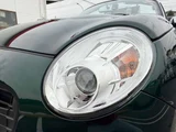 2016 Daihatsu Copen S Coupe for sale, Japanese used car export - photo 17 of 49 | GULJI TRADERS