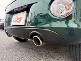 2016 Daihatsu Copen S Coupe for sale, Japanese used car export - photo 18 of 49 | GULJI TRADERS