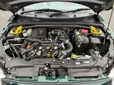 2016 Daihatsu Copen S Coupe for sale, Japanese used car export - photo 20 of 49 | GULJI TRADERS