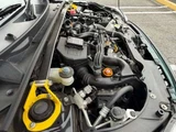 2016 Daihatsu Copen S Coupe for sale, Japanese used car export - photo 21 of 49 | GULJI TRADERS