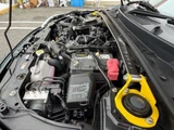 2016 Daihatsu Copen S Coupe for sale, Japanese used car export - photo 22 of 49 | GULJI TRADERS