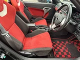 2016 Daihatsu Copen S Coupe for sale, Japanese used car export - photo 26 of 49 | GULJI TRADERS
