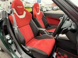 2016 Daihatsu Copen S Coupe for sale, Japanese used car export - photo 27 of 49 | GULJI TRADERS