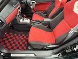 2016 Daihatsu Copen S Coupe for sale, Japanese used car export - photo 29 of 49 | GULJI TRADERS