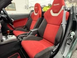 2016 Daihatsu Copen S Coupe for sale, Japanese used car export - photo 30 of 49 | GULJI TRADERS